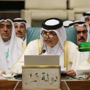 رئيس مجلس الشورى: دولة قطر تولي تقنيات الذكاء الاصطناعي والأمن السيبراني أهمية خاصة