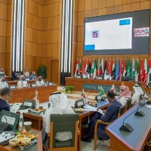 انعقاد أعمال منتدى تعزيز جهود مكافحة الفساد بالدول العربية