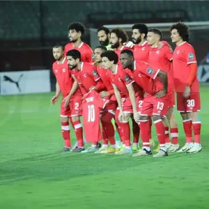 فيديو | علي ياسر يسجل هدف فيوتشر الأول أمام الزمالك