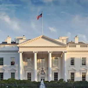 "فوكس نيوز" تنشر محتوى رسالة حول حجم ما أنفقه البيت الأبيض على دعم لأوكرانيا