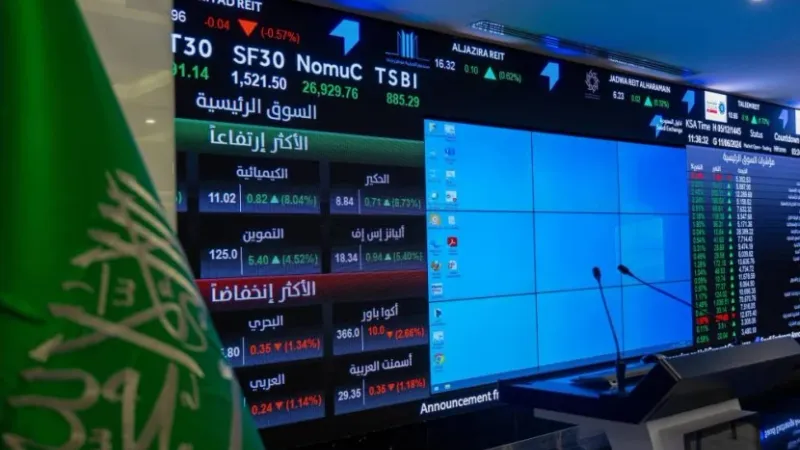 "الرياض المالية" توصي بالحياد على سهم "بن داود" وتحدد المستهدف عند 7.5 ريال