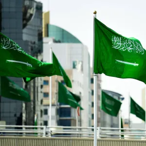السعودية تتصدر مؤشر «إيدلمان» العالمي للثقة بقيادة بلادهم