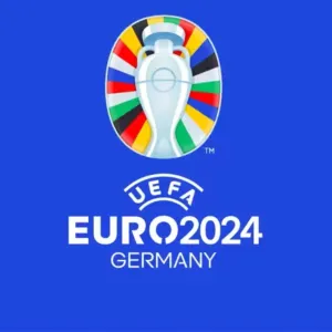 توقعاتك لنتيجة المباراة الافتتاحية بين ألمانيا واسكتلندا؟