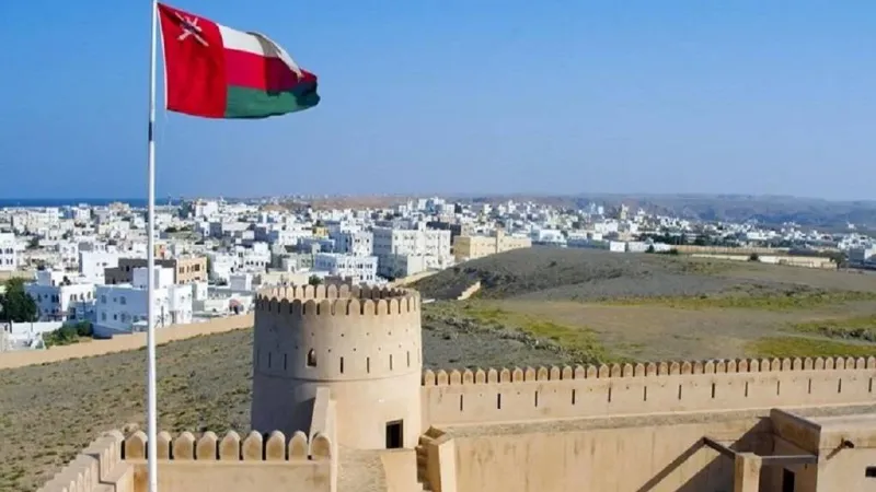 التضخم في سلطنة عُمان يظل ضمن حدوده المستهدفة في الخطة العاشرة