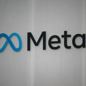 شركة Meta تغلق منصة Threads في تركيا