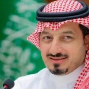 تصريحات قوية من ياسر المسحل عن استضافة السعودية لكأس العالم