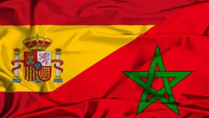 الفواكه والخضر الطازجة.. المغرب لا يزال المورد الأول لإسبانيا