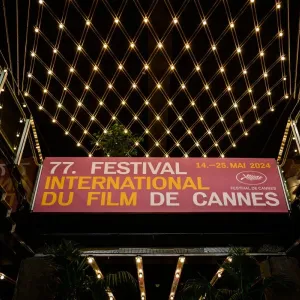 تألق نجمات العالم العربي في مهرجان كان السينمائي بعلامات مجوهرات فاخرة