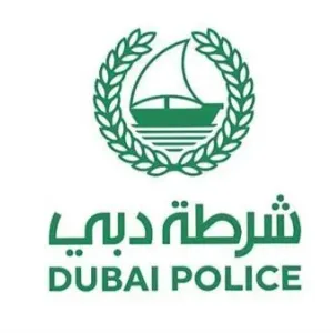 بالفيديو| شرطة دبي تدعو السائقين إلى توخي الحيطة والحذر أثناء القيادة