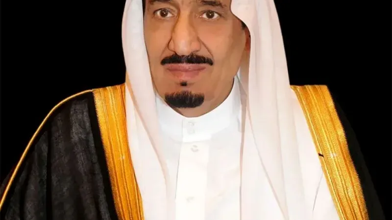 الديوان الملكي السعودي: خادم الحرمين الشريفين يدخل مستشفى الملك فيصل التخصصي بجدة