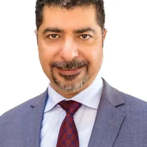 رئيس المؤسسة الوطنية لحقوق الإنسان يشيد بالعفو الخاص والإفراج عن 545 نزيلاً