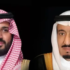منصور بن متعب ينقل تعازي القيادة لرئيس الإمارات في وفاة الشيخ طحنون