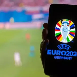 مباريات اليوم في ثمن نهائي "يورو 2024"