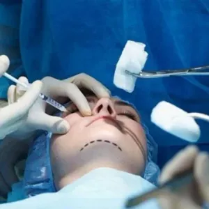 تونس تستقطب 30 ألف سائحا سنويا من أجل جراحة التجميل