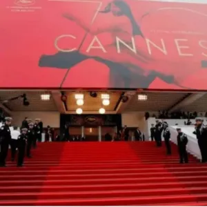 ناقد: وجود فيلم سعودي في مهرجان" كان" هذا العام تتويج لحراك سينمائي طويل