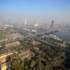 الحكومة المصرية تعطي الضوء الأخضر للتصالح في مخالفات البناء.. وتوقعات بجني المليارات