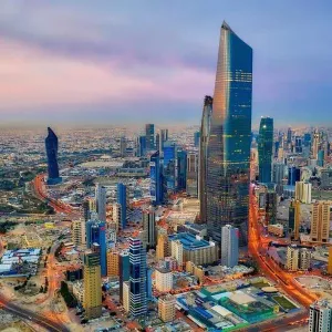 10 توصيات حكومية لتعزيز السعادة في الكويت