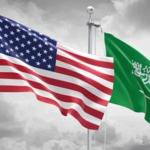 صحيفة أمريكية: إدارة بايدن تقترب من إبرام اتفاقية أمنية مع السعودية والكشف عن أبرز بنودها
