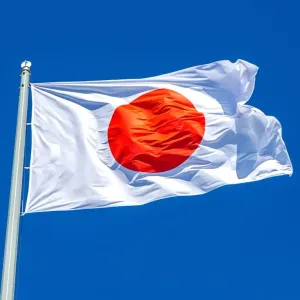اليابان تخصص 6.4 مليار دولار لتعزيز دورها في قطاع الفضاء العالمي