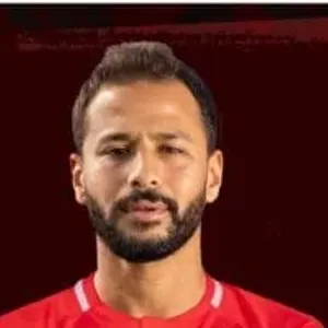 وفاة اللاعب أحمد رفعت.. كل ما تريد معرفته عن توقف عضلة القلب وأسبابها
