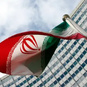 أمريكا تفرض عقوبات جديدة على إيران تستهدف صناعة الطائرات المسيرة