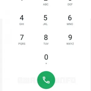 ‏WhatsApp يقوم بتطوير برنامج اتصال داخل التطبيق يتيح لك الاتصال بالأشخاص دون حفظ أرقامهم