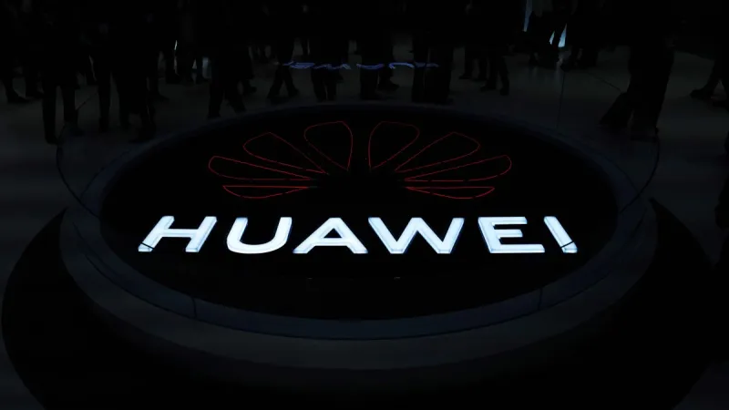 ضغوط أميركية على اليابان وكوريا الجنوبية وهولندا تثير قلق Huawei.. ما السبب؟