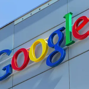 إجبار "جوجل" على اتخاذ قرار بشأن بيانات التصفح المتخفي الخاصة بمستخدميها