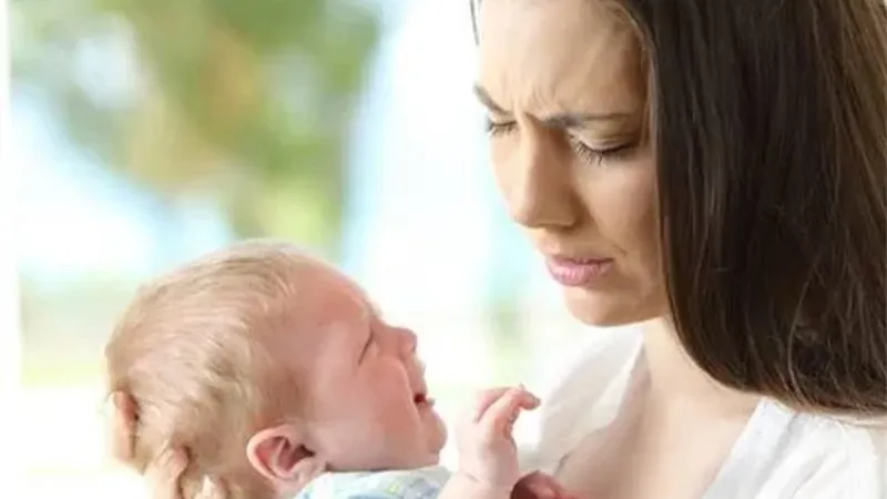 سنة أولى أمومة.. 5 نصائح تساعد الأمهات على تجاوز مصاعبهن