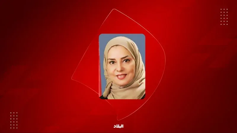 سفيرة البحرين بالقاهرة: البحرين ومصر يشكلان عمقا عربيا لمواجهة التحديات بالمنطقة