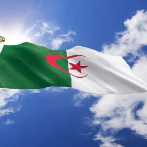 الجزائر.. تفاصيل جديدة حول جريمة طعن امرأة في بث مباشر (صورة)