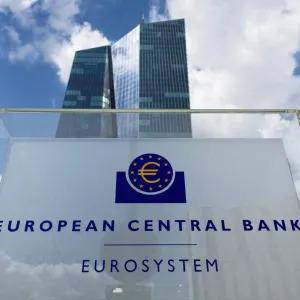 «المركزي» الأوروبي يستعد لخفض الفائدة للمرة الأولى منذ 2019