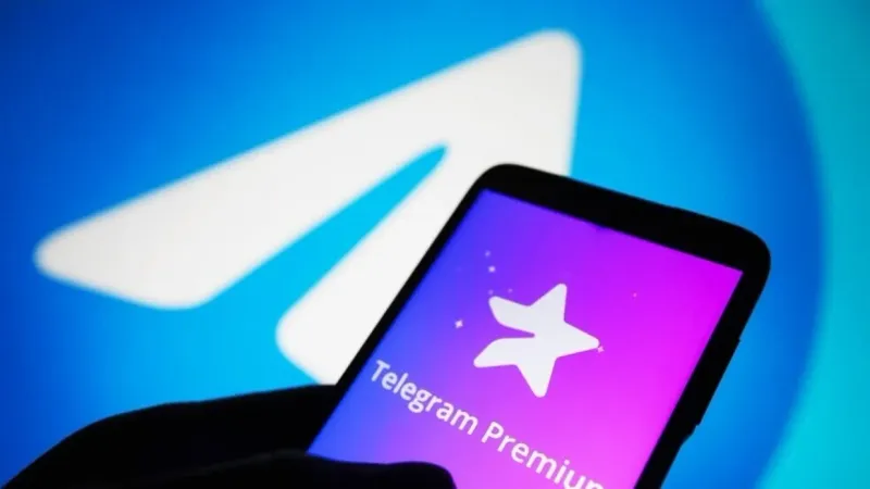 بيسكوف يطالب مؤسس "تيليغرام" بمنع استخدامه من الإرهابيين