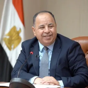 وزير المالية المصري يوضح أوجه إنفاق 320 مليار جنيه قيمة الاعتماد الإضافي للموازنة الحالية