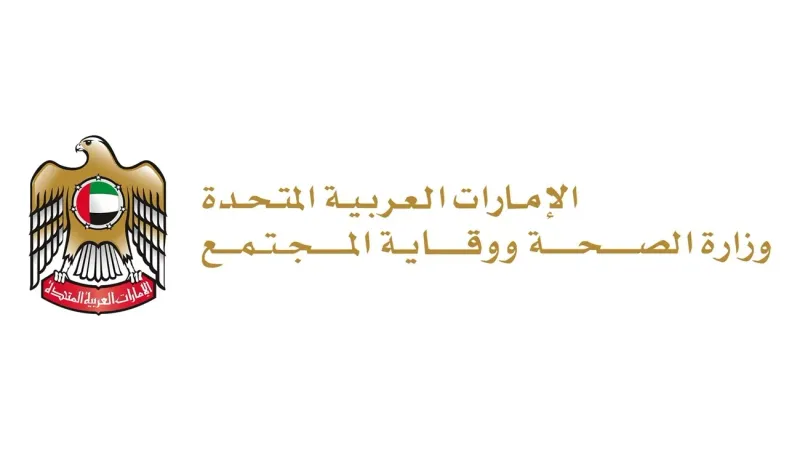 عبدالرحمن العويس: العمل البرلماني في الإمارات محرك رئيس للارتقاء بالمجتمع