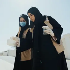 تكثيف جهود المرحلة الثالثة من «حملة مكافحة البعوض» في الإمارات