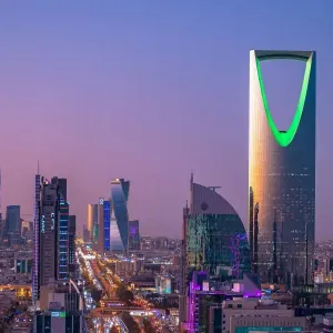 للشهر الثالث على التوالي.. استقرار معدل التضخم في السعودية خلال مايو 2024