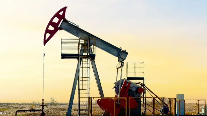 النفط يرتفع مع عودة التوتر في الشرق الأوسط