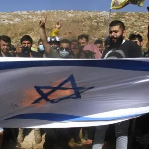 واشنطن: احتمالات التصعيد على الحدود بين لبنان وإسرائيل حادة