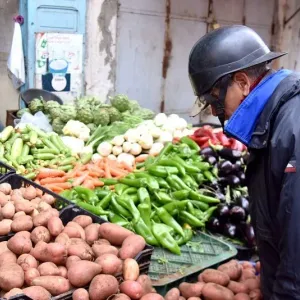 هل تتحكم صادرات المنتجات الفلاحية في رفع أسعار المواد الغذائية بالمغرب؟