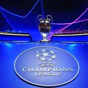 من هي الفرق المتأهلة إلى دوري أبطال أوروبا 2025؟