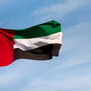 سفارة الدولة في بودابست تطلق "المجلس الإماراتي"