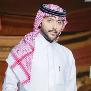 عرض مسرحيات بحرينية في السعودية والكويت بعد العيد