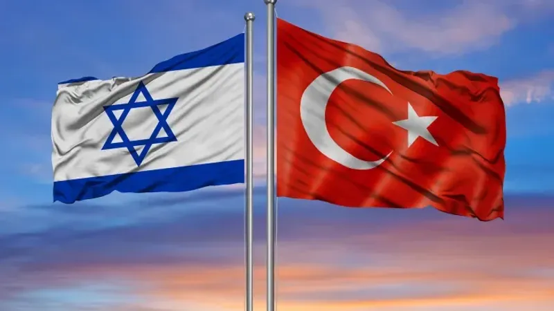 محللون: المقاطعة التركية تعمق أزمة الاقتصاد الإسرائيلي