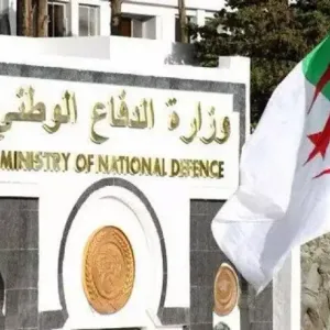 "الجزائر الجديدة في طريقها لكسب الرهان الاقتصادي "
