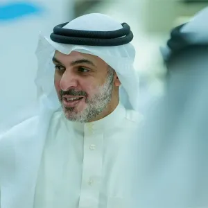 البحرين تستعد لاستضافة عربية ودولية البارالمبية للريشة الطائرة 2024