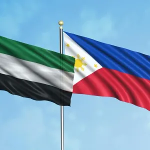 «الإمارات تحب الفلبين» تنظم احتفالاً جماهيرياً