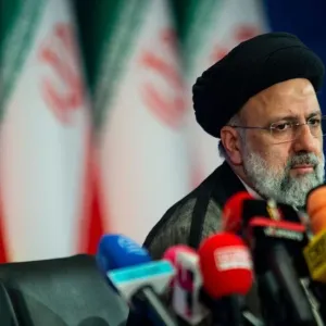 إيران تجري انتخابات رئاسية مبكرة في 28 يونيو بعد وفاة رئيسي