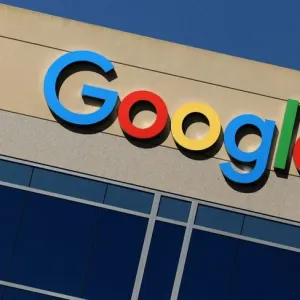 تركيا تُغرم جوجل "لعدم التزامها بلوائح المنافسة"