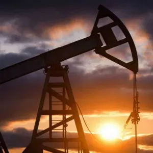أسعار النفط ترتفع من جديد عالميا